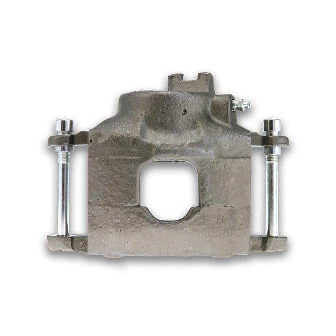 CENCENTRIC PARTS14166005